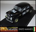 Lancia Aurelia B22 n.25 MPH 2014 - Lancia Collection Norev 1.43 (2)